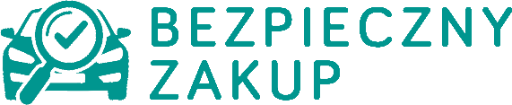 Oględziny Auta